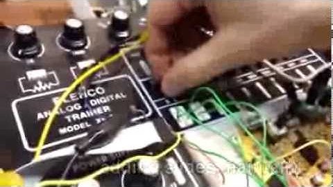 x0x heart   first run