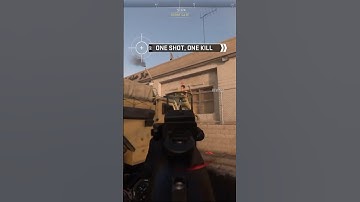 MW II Bryson 800/Basilisk #callofduty #mw2 #codmw