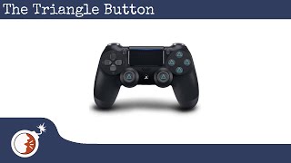 KTANE - How to - The Triangle Button