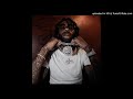 [FREE] “Plugs” Hoodrich Pablo Juan X Splurge Type Beat (prod.CMvney)