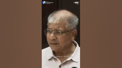 Adv Prakash Ambedkar on Narendra Modi | Dr Babasaheb Ambedkar status 2025 | #trending