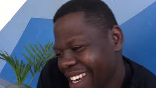 OMULENZI OMUTOORO(KEZIA NAMBI) - Jamesk Muzik UG (Cover)