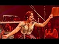 8e Art S DEDICATIONS II Yasmina L Orient Andalou Concert 2016