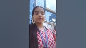 Vlog no. 02 | Mini Vlog #dailyvlog
