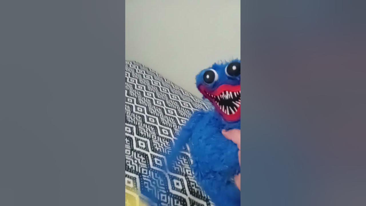 send-to-a-sad-friend-youtube