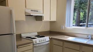 Available One Bedroom Unit in Fremont CA
