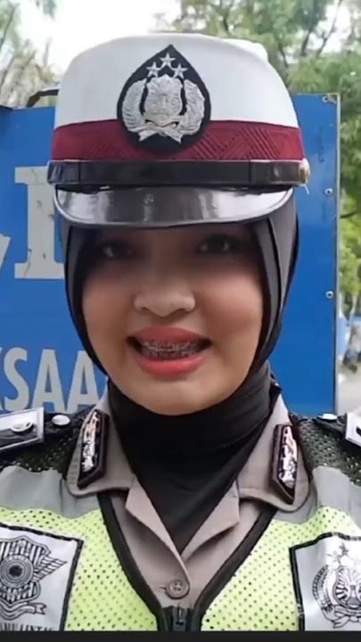 Kisah Polwan Cantik Punya Ilmu Pencak Silat Duel Sama Penjahat Kelas Kakap