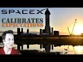 SpaceX Starship : Elon Musk Calibrates Expectations from SN8 Test | The ISS 20 Years of Promise