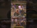 Blue Earth County Fair Pig Rides 1982