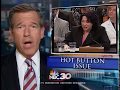NBC 119 1