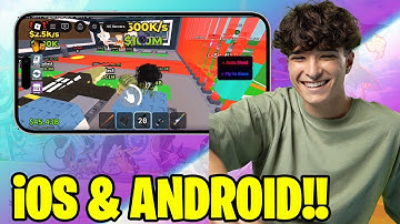 Steal a Brainrot Script Mobile iOS Android & PC - How to Get Steal a Brainrot Script Mobile PC 2025