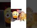 komik video pat 3