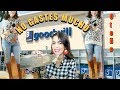 GOODWILL HAUL Compras de Decoraciones y Ropa VAMOS CONMIGO !