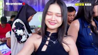SAWER PENGANTIN // ALL ARTIS // ADISTA NADA // DUKUH CIKUYA