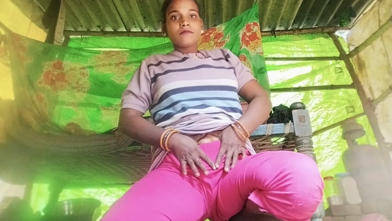 5 जनवरी 2026