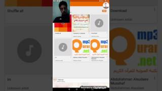 حل مشكلة ظهور السماعة وعدم خروج الصوت من الهاتف screenshot 1