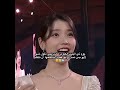 كلـشيِيي هِـنا عـ¿ـن كـُوريـ#ـَا , الكـِيدرامـ ـا💌🥀.#korea #fashion #kdrama