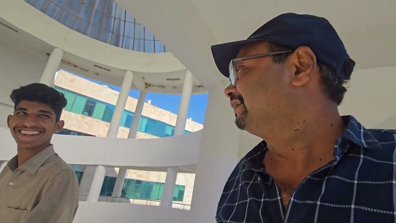 Junglee Resort | Bird Bath Construction | Pushkar AIIMS Operation | Chhoti Chhatri ! Vivek Awasthi