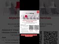 #AirAsia #walk-in #drive for #security and #customer #service #jaipur