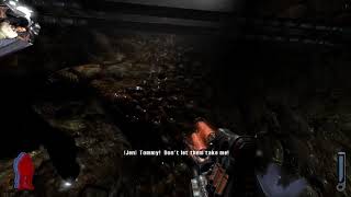 Prey (2006) - All Fall Down Skip