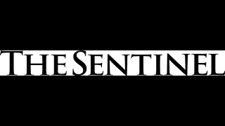 Hanford Sentinel Promotional Video