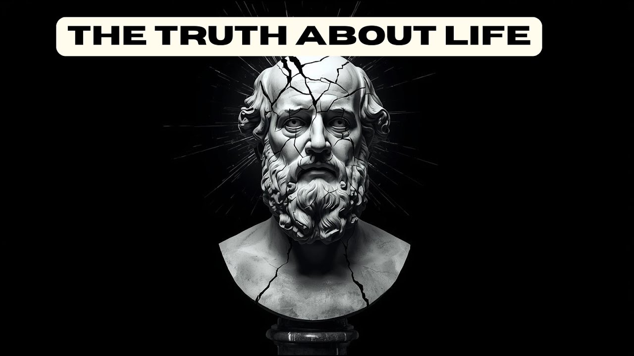 Philosophy That Knows What You Think About at 3AM