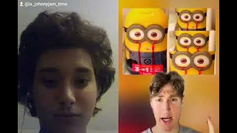 The most uncomfortable product ever designed