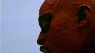 Red killer second fight scene acknowledged GOLD MAMBA  PICTURES WITH ROCK BOYS FILMS