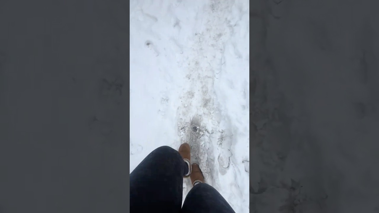 i knew it was that spot as soon as i saw it 🤣🤣 