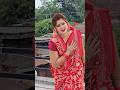 Tere Liye Hi Main Jinda Hun #sadstatus #youtubeshorts #shortvideo #trending