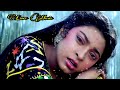 Ishq Mein Ek Pal Ki Bhi Judai ((( Love ))) HD, Barsaat 1995 | Bobby Deol | Sonu Nigam, Kavita Mp3 Song
