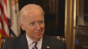 joe biden EXPOSED by chris hansen! (MUST SEE!)