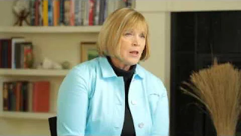 Cynthia Tobais-You Can't Make Me! (But I Can Be Pe...
