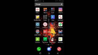 How to download instagram photos & videos  by Insta downloader app screenshot 4