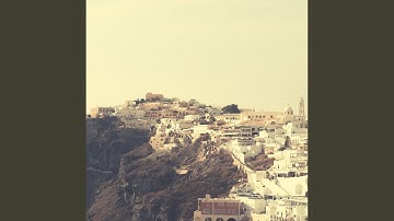 Background for Exploring New Destinations