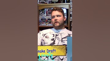 When Will Ultron Be Back? #podcast #ultron #mcu