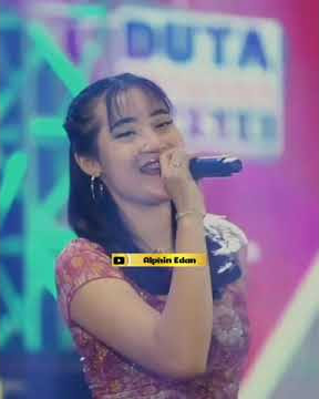 STORY WA DANGDUT KOPLO 30 DETIK..