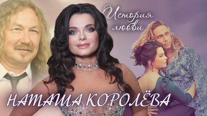 Мәжбүрлеп анал порно видео Порно әйел күйеуінен досына жыныстық қатынасқа үйретуді сұрайды