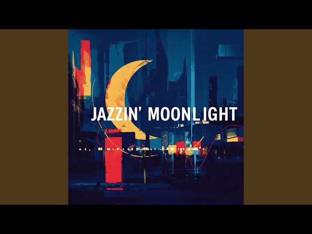 Jazzin’ Moonlight