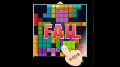 gem block puzzle 0522 2