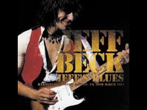 People Get Ready JeffBeck RodStewart Full Score - ジェフ・ベック　ロッド・スチュワート　作詞・作曲：MAYFIELD CURTIS L