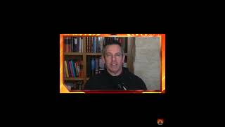 Sam Harris - Jewish vs Islamic Extremism