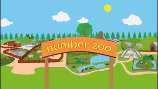 Learning videos for toddlers | counting ...