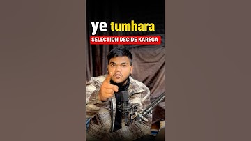 How to Crack NEET in First Attempt?🔥|Powerful Tips⚡️|#neet #shorts