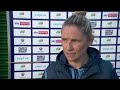 Motherwell 0-1 Glasgow City | City earn narrow win over Women of Steel | SWPL