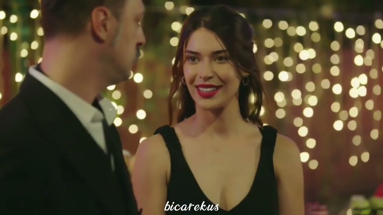 SadGül | Devrim Özkan | Ertan Saban | Gelsin Hayat Bildiği Gibi