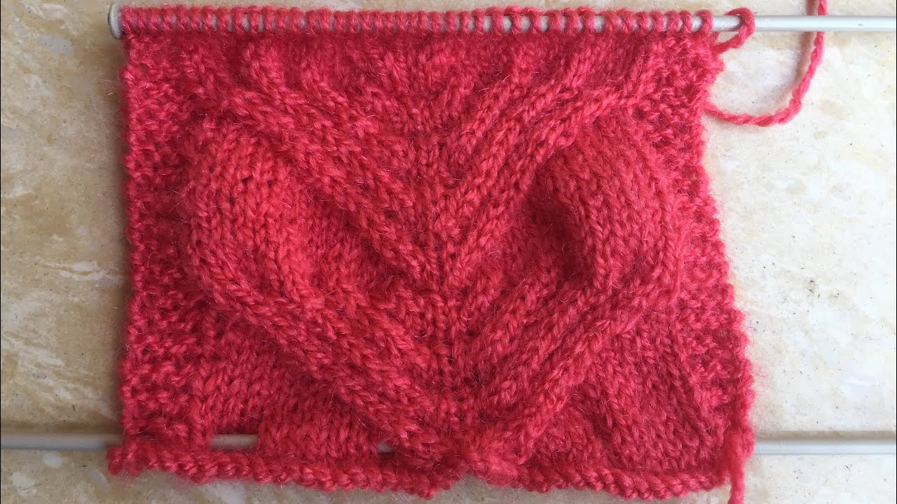 New sweater design for men - YouTube