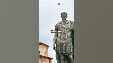 The Fascinating History of Calendars