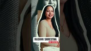 Hi, I am Rashmi, UGC Creator based in Australia. #fyp #shorts #youtubeshorts #ugc #ugccreator