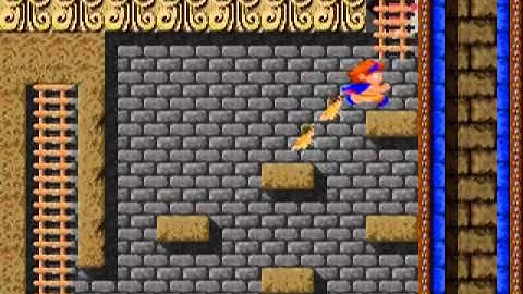 ワードナの森 / Wardner no Mori ALL